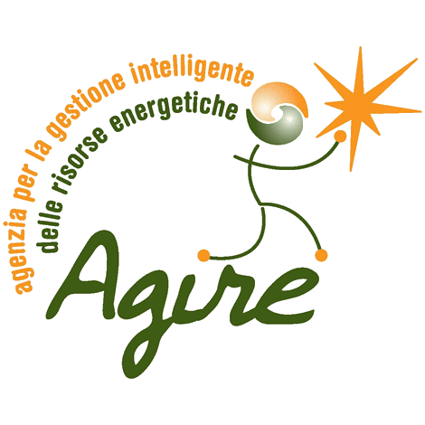 AGIRE SRL – Accertamenti