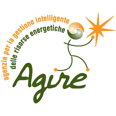 ASSISTENZA – A.G.I.R.E. Srl