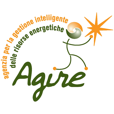 ISPEZIONI – A.G.I.R.E. Srl