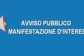 Sviluppo Hydrogen valley – navigazione fluviale