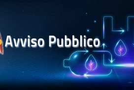 Bando finalizzato alla selezione di Operatori economici a supporto della realizzazione di Comunità Energetiche Rinnovabili (CER)