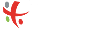 Provincia di Mantova
