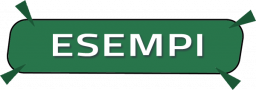 example_codID_format