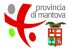 Logo Provincia Mantova